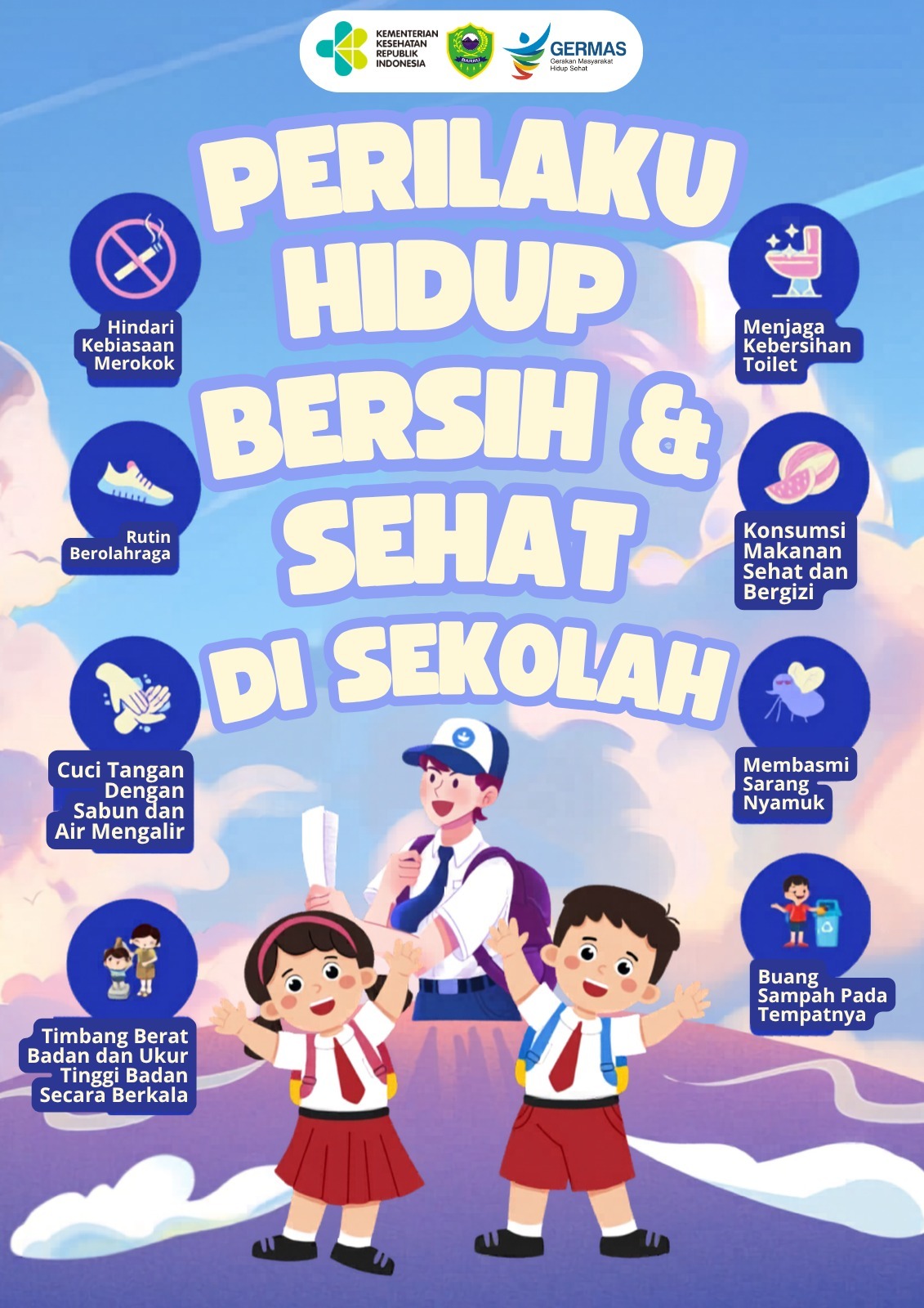 Infografis