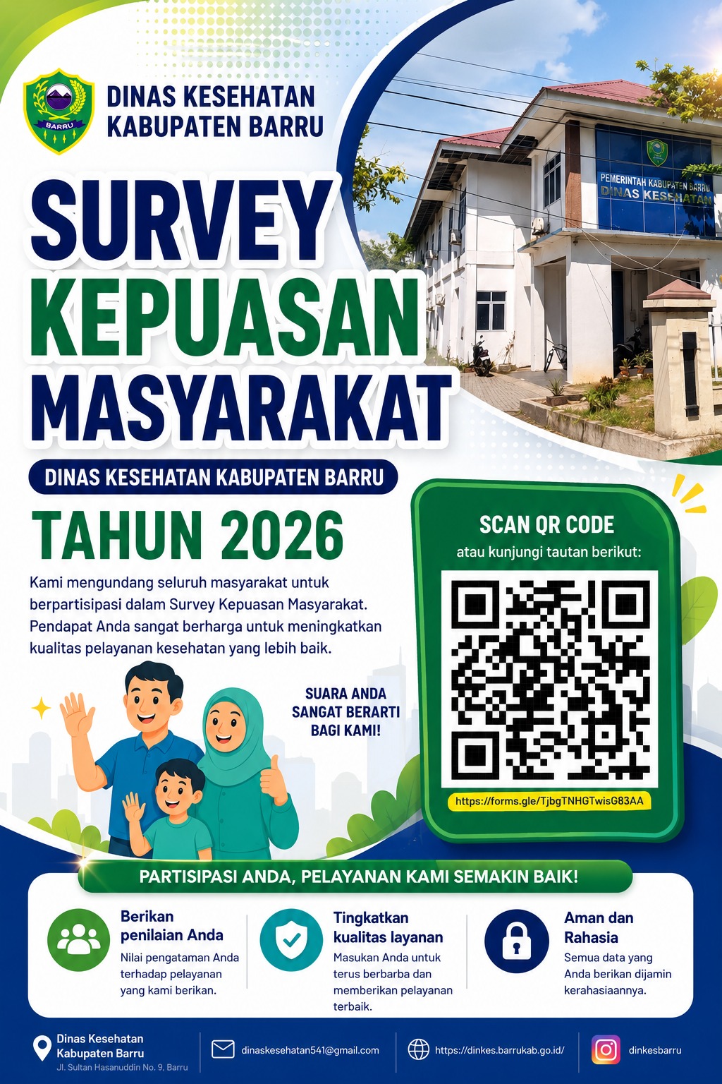 Infografis