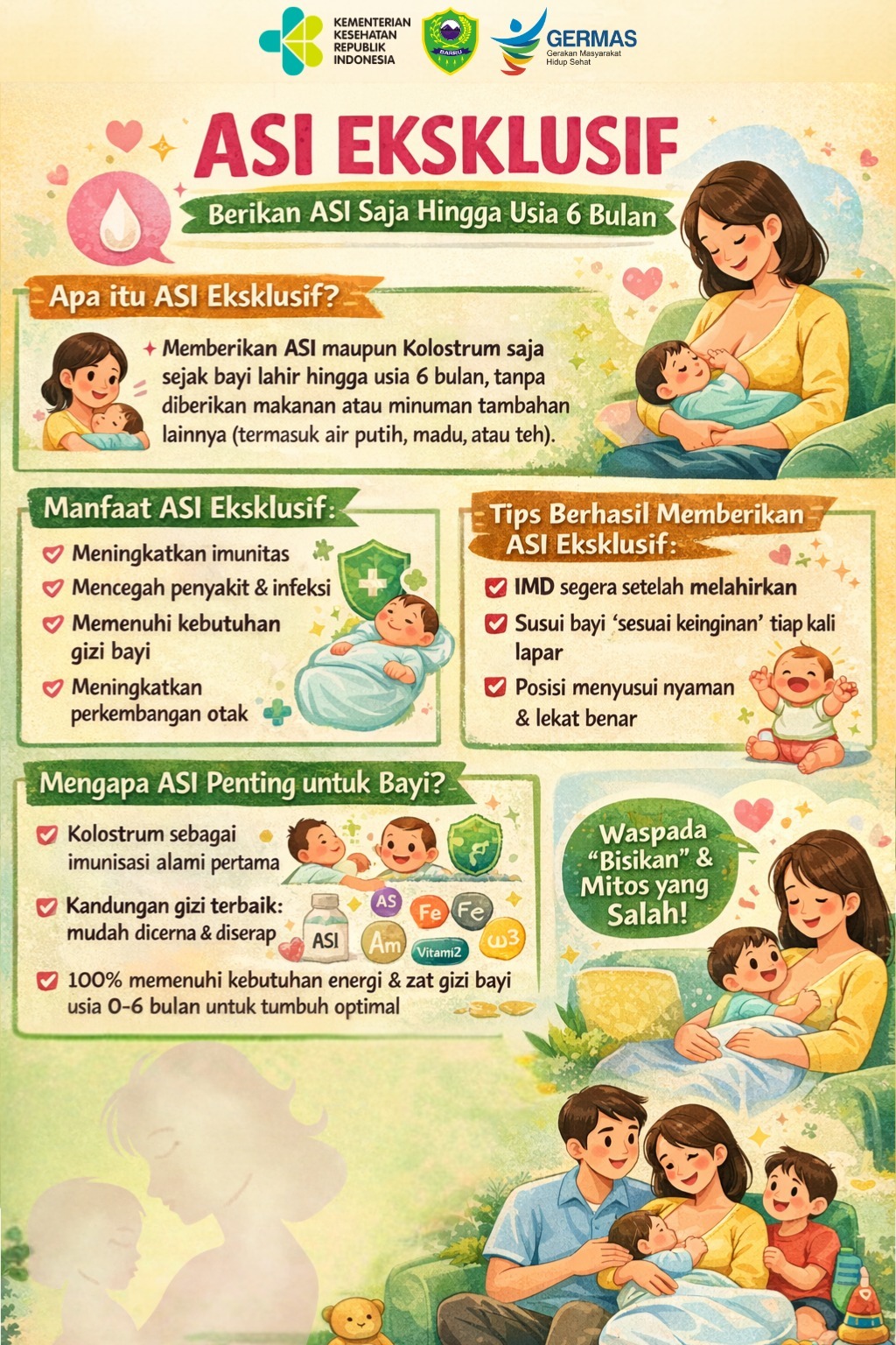 Infografis