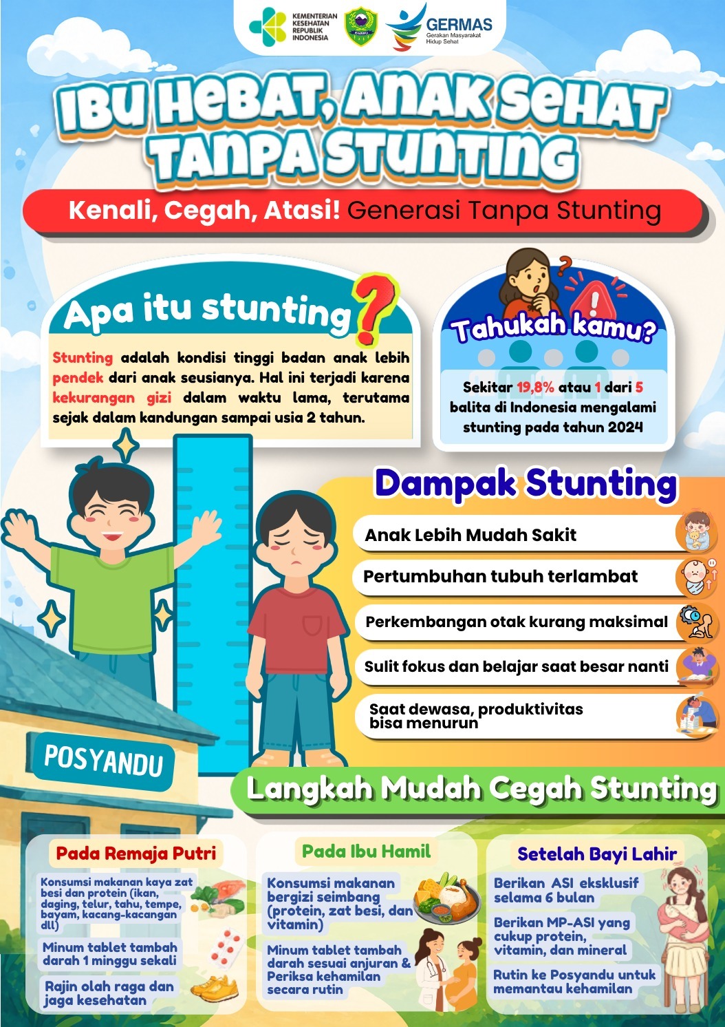 Infografis